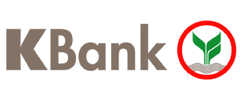 Kasikorn bank icon